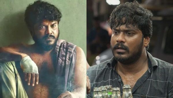 Manikandan: குடிப்பழக்கம் என் குடும்பத்தையே நாசம் செய்திருக்கு! 