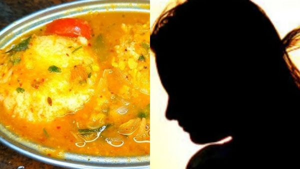 சபலத்தால் சரிந்த சாம்ராஜ்ஜியம்.. மொட்டை மாடி மூட்டையில் அதென்ன? ஓட்டல் தொழிலில் உச்சம் பெற்ற ஓனர்