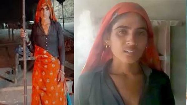 யோசிக்கவே இல்லை.. நெருங்கி வந்து மகன், கணவனை கவ்விய முதலைகள்.. பாய்ந்து போய் காப்பாற்றிய பெண்கள்