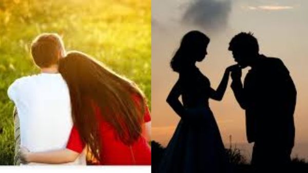 7 ஆண்டுகளில் 43 முறை லவ் புரபோஸ் செய்த லூக்! கேன்டில்லைட்டிலும் மயங்காத சாரா! கின்னஸில் இடமா?