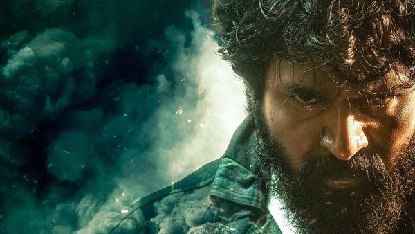 மதராஸியில் சிவகார்த்திகேயன் ரெக்கார்டு! கிணற்றில் போடப்பட்டு இன்று டக்னு கிளம்பிய ஹைப்! ரூ.40 கோடி? 