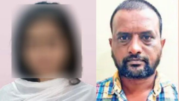 ஊட்டி பஸ் ஸ்டாண்டில் திருமணமான பெண்.. காரில் வந்த வியாபாரி.. நீலகிரியில் அக்கப்போரு.. தூக்கிய போலீஸ்