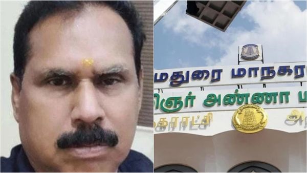 மதுரை மாநகராட்சியில் 150 கோடி சொத்து வரி முறைகேடு.. தூத்துக்குடியில் உதவி கமிஷனர் கைது ஏன்?