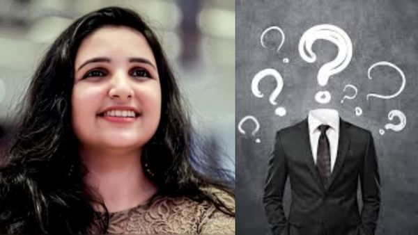 ஆபாச பேச்சு.. மலையாள நடிகையை ஹோட்டலுக்கு அழைத்த அரசியல்வாதி.. கேரளாவில் பெரும் பரபரப்பு