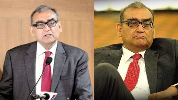 பெண் வக்கீல்கள் குறித்து சர்ச்சை பேச்சு: வாங்கி கட்டிய உச்ச நீதிமன்ற முன்னாள் நீதிபதி மார்க்கண்டேய கட்ஜூ