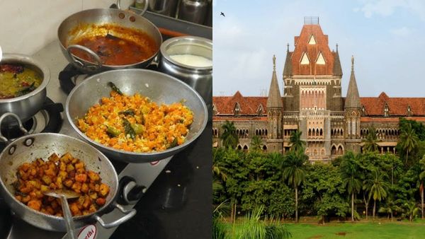 மனைவியின் உடை, சமையல் குறித்து விமர்சிப்பது குற்றமல்ல! ஹைகோர்ட் அதிரடி தீர்ப்பு