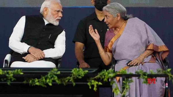 தீபாவளி போனஸ்.. மோடி, நிர்மலா சீதாராமன் எடுத்த முடிவு.. தமிழ்நாடு, கேரளாவிற்கு ட்விஸ்ட்