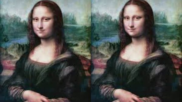 மோனாலிசா இஸ் மிஸ்ஸிங்.. அன்று இதே நாள்! மோனலிசா ஓவியத்தை திருடினாரே வின்சென்ட்? நின்று பேசும் வரலாறு