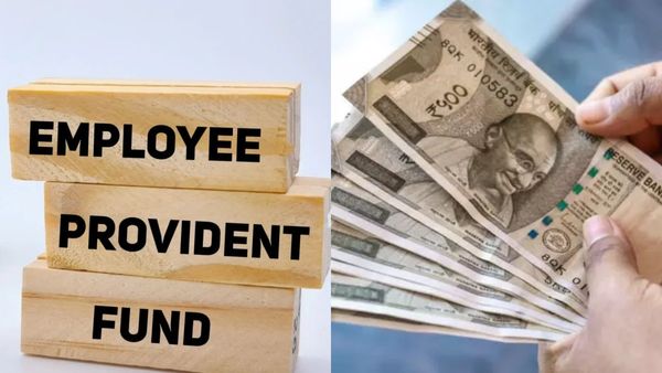 Epfo News in Tamil | Latest Epfo Tamil News Updates, Videos, Photos - Oneindia  Tamil