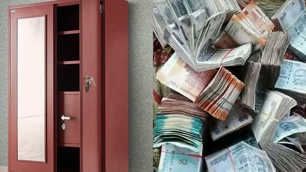 கோவையில் ஒரே நாளில் 1.20 கோடி சம்பாத்தியம்.. வீட்டின் உரிமையாளருக்கு கனவிலும் நினைக்காத ட்விஸ்ட்