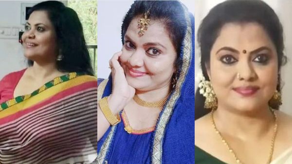 பிரபல நடிகை சென்னை திருமங்கலம் லாட்ஜில் செய்த காரியம்! இப்ப கைதாகி அசிங்கப்பட்டு.. பாவம் அந்த சிறுமி