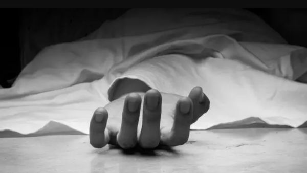 150 சவரன் நகை பத்தலையாம்.. வரதட்சணை கேட்டு டார்ச்சர்.. மதுரையில் இளம்பெண் தற்கொலை! கொடூரம்