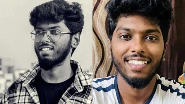 Nellai kavin: ஆணவப் படுகொலை செய்யப்பட்ட நெல்லை கவினின் உடலை வாங்க உறவினர்கள் சம்மதம்