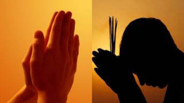 நேர்த்திக் கடனை நிறைவேற்றாவிட்டால் தெய்வக் குற்றமாகிவிடுமா?