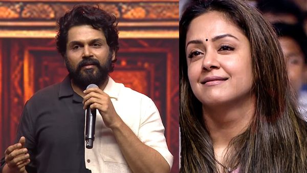 “அண்ணி சொல்லுவாங்க..”.. கார்த்தி அப்படி சொன்னதுமே.. நெகிழ்ந்து போய் பார்த்த ஜோதிகா!