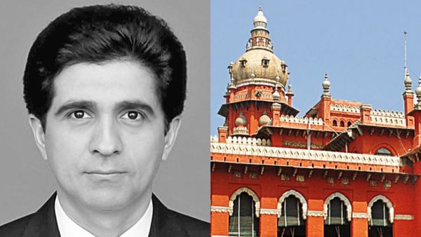 தாராபுரம் வழக்கறிஞர் முருகானந்தம் படுகொலை வழக்கை 3 மாதங்களுக்குள் முடிக்க சென்னை ஐகோர்ட் உத்தரவு!