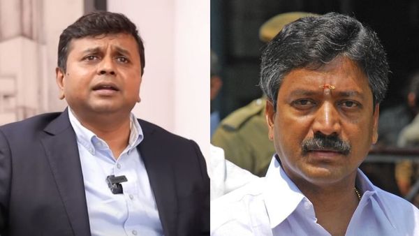 உங்களுடன் ஸ்டாலின் வழக்கு.. அதிமுகவுக்கு விழுந்த சம்மட்டி அடி.. கொந்தளித்த திமுக வழக்கறிஞர் சரவணன்!