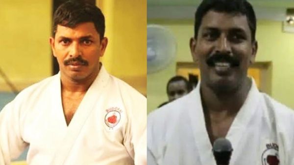 மாணவிக்கு பாலியல் தொல்லை.. கராத்தே மாஸ்டர் குற்றவாளி என தீர்ப்பு .. இன்று தண்டனை விவரம் அறிவிப்பு!