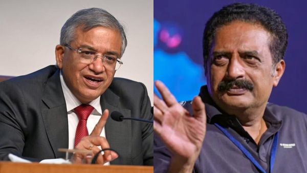 “CCTV கேமராக்களை வைப்பதற்கு முன் வாக்களிக்கும் பெண்களிடம் அனுமதி வாங்கினீர்களா?