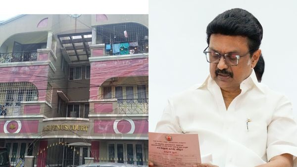 முதல்வர் தொகுதியில் ஒரே வீட்டில் 30 வாக்காளர்களா? உண்மை என்ன? TN Fact check கொடுத்த பதில்!