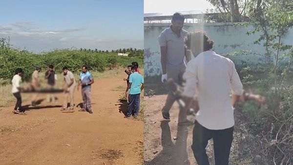 நண்பனின் மனைவியுடன் ரகசிய உறவு.. குப்பையில் நவநீதன் கிடந்த கோலம்! அஜித்தை அள்ளிய போலீஸ்.. பரபர பழனி