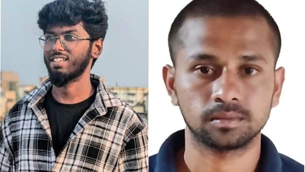 போலீஸ் என்னை அடிக்கலை.. ஆனால் மிரட்டுனாங்க! நீதிபதி முன் ஷாக் தகவலை சொன்ன சுர்ஜித்! பரபர நெல்லை!