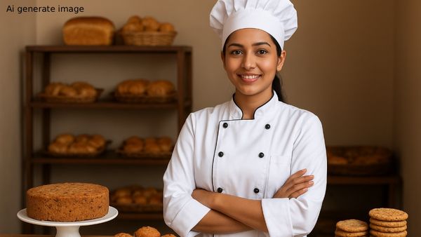 சமையற்கட்டை விட்டு வெளியே வாங்க.. நீங்களும் ஓனர் ஆக வேண்டாமா? பெண்கள் சாதிக்க சூப்பர் சான்ஸ்!