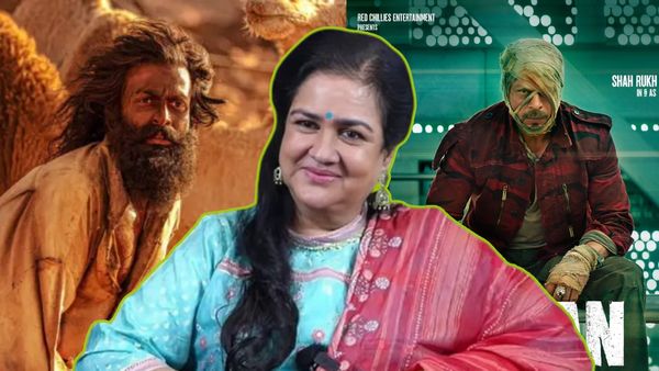 என்ன கொடுத்தாலும் வாயை மூடிக்கிட்டு வாங்கிட்டு போகனுமா? எனக்கு பயம் இல்லை! வெளுத்து வாங்கிய ஊர்வசி!