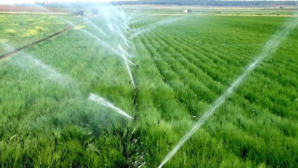 இதுக்கு மேல என்னங்க வேணும்? விவசாயிகளுக்கு ’லட்டு’ போல் அறிவிப்பு! சேலம் கலெக்டர் சொன்ன தகவல்!