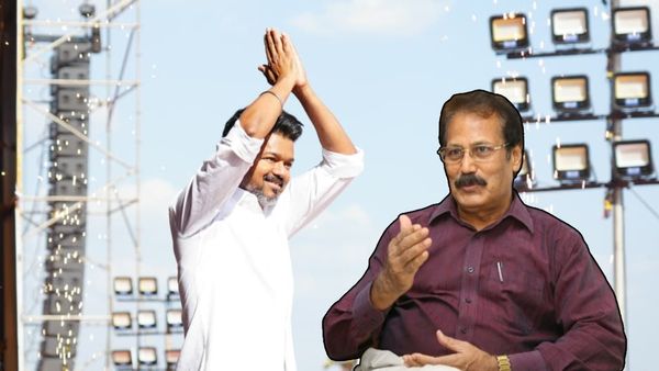 ’அங்கிள்’ ஒன்னும் கெட்டவார்த்தை இல்லையே! விஜயை மட்டும் ஏன் டார்கெட் பண்றாங்க? கேட்கிறார் கிருஷ்ணசாமி