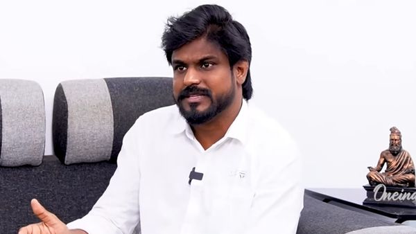 விஜயை சீமான் எதிர்க்க இதுதான் காரணம்.. அஜித், எஸ்கேவுக்கும் கூட்டம் வரும்! இடும்பை கார்த்திக் சுளீர்