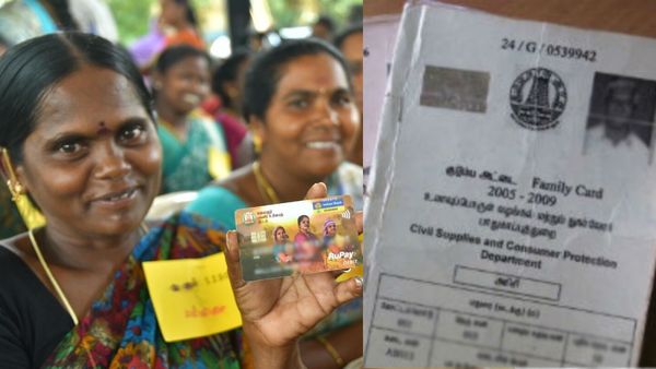 ரெண்டு லட்டு திண்ண ஆசையா? மகளிர் உரிமைத் தொகை + PHH ஆக மாறும் NPHH ரேசன் கார்டு! குட் நியூஸ் மக்களே!