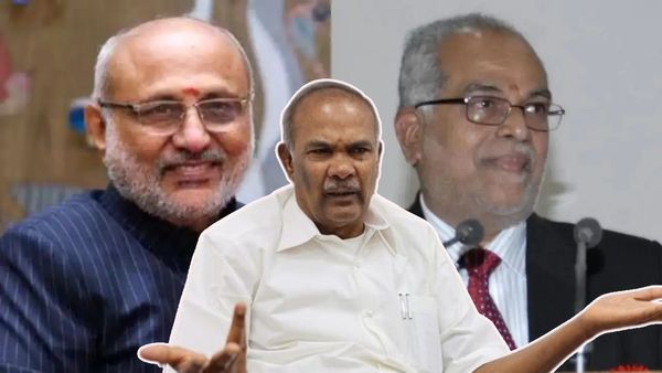 அவரு ஆர்எஸ்எஸ்காரர்.. தமிழரான சிபி ராதாகிருஷ்ணனை ஆதரிக்காதது ஏன்? சபாநாயகர் அப்பாவு கொடுத்த விளக்கம்