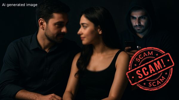 கால் பாய் சர்வீஸ்.. ஒரு இரவுக்கு 5000! நம்பிப் போன இளைஞருக்கு காத்திருந்த ட்விஸ்ட்! ஆப் மூலம் ஆப்பு!