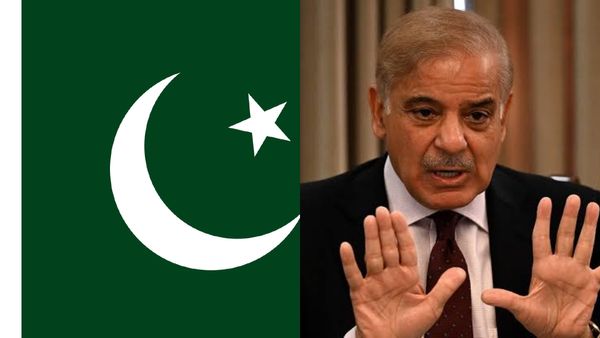 ஆபரேஷன் சிந்தூரில் வாங்கிய அடி! பாகிஸ்தான் ராணுவத்தில் ”ஏவுகணை படை” தனிப் பிரிவை உருவாக்கும் ஷெபாஸ் ஷெரீப்