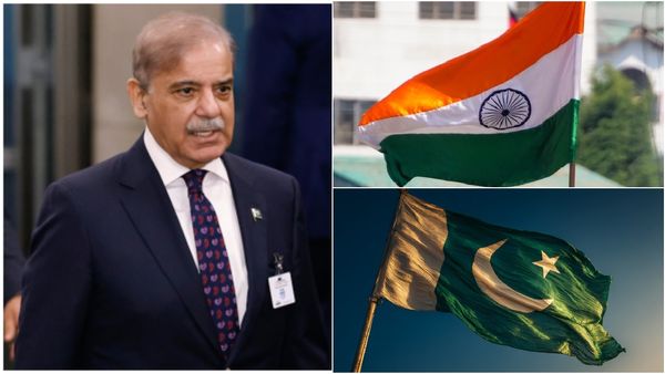 நேற்று மிரட்டல்.. இன்று இந்தியாவிடம் கெஞ்சும் பாகிஸ்தான்! வைத்த திடீர் கோரிக்கை.. என்ன மேட்டர்?