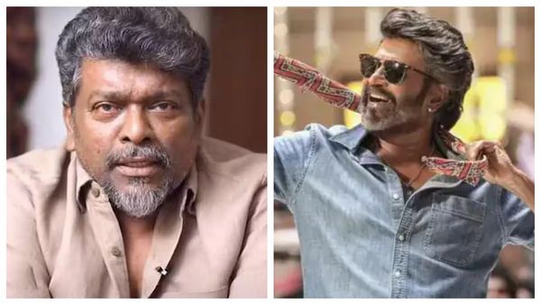 Coolie: ரஜினி சாரிடம் இருந்து கற்றுக் கொள்ள வேண்டிய விஷயம் இதுதான் - நடிகர் பார்த்திபன்