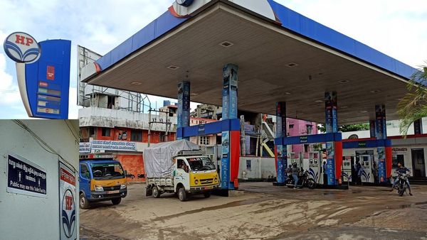 பெட்ரோல் போடுறீங்களா.. வாகன ஓட்டிகள் அறிய வேண்டிய மிகப்பெரிய மாற்றம்.. என்ஜின், மைலேஜுக்கு சிக்கல்