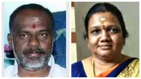 வரி முறைகேடு விவகாரம்: மதுரை மாநகராட்சி மேயர் இந்திராணியின் கணவர் பொன்வசந்த் கைது