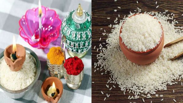 ஜஸ்ட் 5 ரூபாயை பீரோவில் இப்படி வைத்தால் என்னாகும் தெரியுமா? கடன் தீர்க்கும் ரூ.1 பரிகாரம்.. சூப்பர்