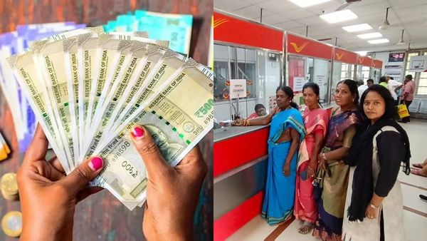 தபால் நிலையங்களில் ஆர்டி கணக்கு... சின்ன தவறு.. உங்களுக்கு பெரிய நஷ்டத்தை ஏற்படுத்தலாம்