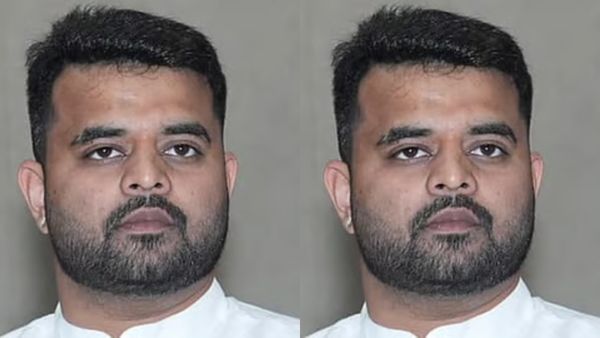 சாட்சியான உள்ளாடை.. 48 வயது பெண் பலாத்காரத்தில் பிரஜ்வல் ரேவண்ணாவுக்கு ஆயுள் தண்டனை கிடைத்தது எப்படி