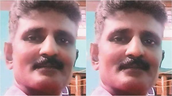 சென்னை புழலில் சம்பாதிக்கும் பணத்தை தராத கணவன்.. நினைத்தே பார்க்க முடியாத தண்டனை தந்த மனைவி