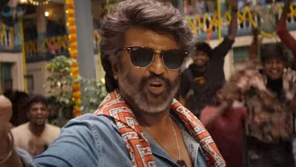 ‘கூலி’ படத்தை விடுங்க.. ரஜினிகாந்த் நடித்த 