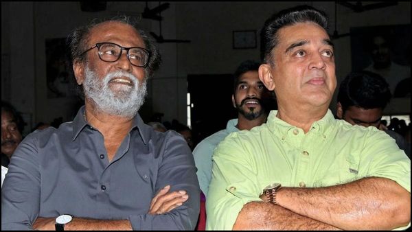 கமல்- ரஜினி நடிக்கும் திரைப்படம்! யார் வில்லன்? யாரு ஹீரோ? வெளியான அப்டேட்! சம்பவம் பெருசு தான்