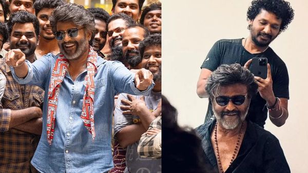 ரூ.400 கோடியை 4 நாளில் அள்ளிய கூலி.. சூப்பர் ஸ்டார் படத்தை குறை இல்லாமல் லோகேஷால் எடுக்க முடியாதா? 