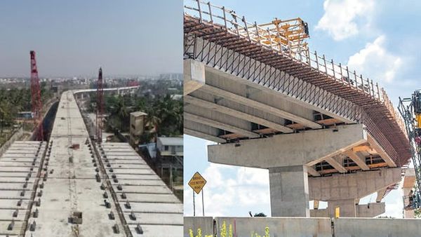 வருகிறது தமிழ்நாட்டிலேயே மிக நீண்ட.. ராட்சச நான்கு வழி மேம்பாலம்.. களமிறக்கப்படும் ரூ. 2,100 கோடி!