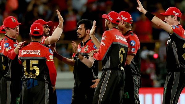 ஆபாச பட தளத்தில் இணைந்த பிரபல ஆர்சிபி வீரர்! என்ன செய்ய போகிறார்.. அவரே சொன்ன மேட்டரை கேளுங்க