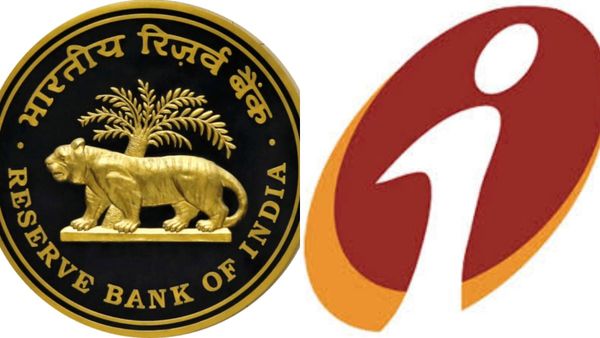 ஐசிஐசிஐ வங்கியில் ரூ.50000 மினிமம் பேலன்ஸ்! 50 ஆயிரம் உயர்வு குறித்து ரிசர்வ் பேங்க் ஆளுநர் விளக்கம்