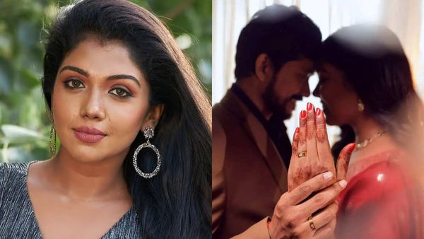 பிக் பாஸ் ரித்விகாவுக்கு கல்யாணம் ரத்து? எதிர்பாராத சூழ்நிலையால் ஒத்திவைப்பு! நடிகை திடீர் அறிவிப்பு